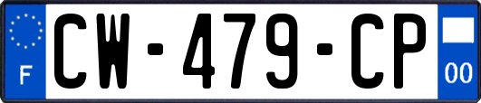 CW-479-CP