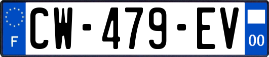 CW-479-EV