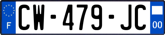 CW-479-JC