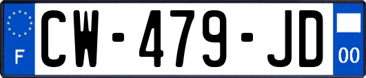 CW-479-JD