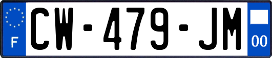 CW-479-JM