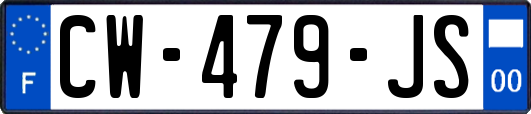 CW-479-JS