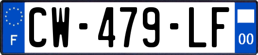 CW-479-LF