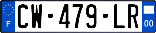 CW-479-LR