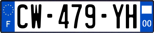 CW-479-YH