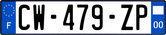 CW-479-ZP