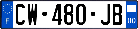 CW-480-JB