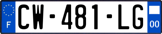 CW-481-LG