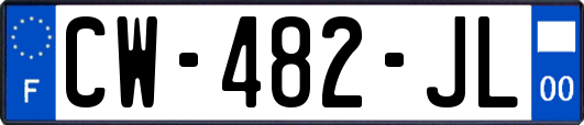 CW-482-JL