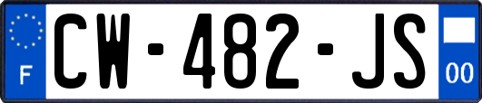 CW-482-JS