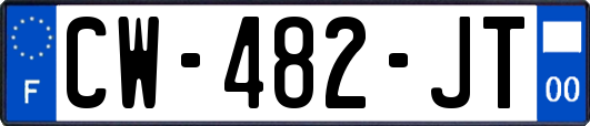 CW-482-JT