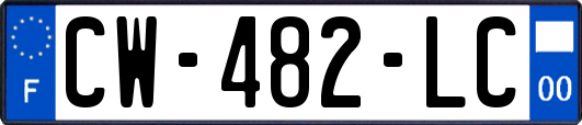 CW-482-LC