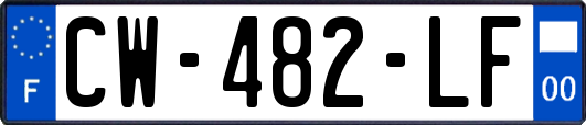 CW-482-LF