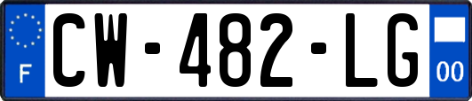 CW-482-LG