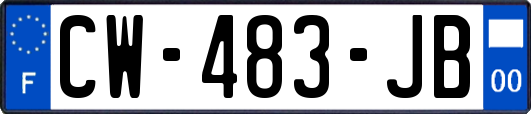 CW-483-JB