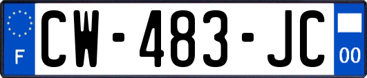 CW-483-JC