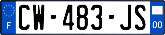CW-483-JS