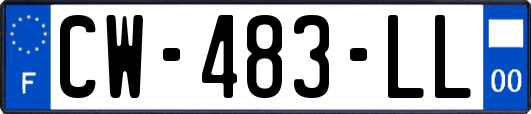CW-483-LL