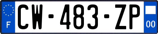 CW-483-ZP