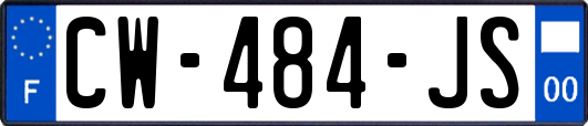 CW-484-JS