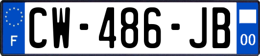 CW-486-JB