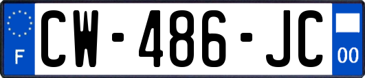 CW-486-JC