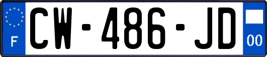 CW-486-JD
