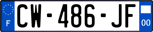 CW-486-JF