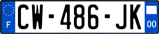 CW-486-JK