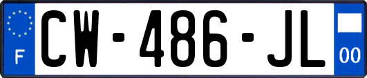 CW-486-JL