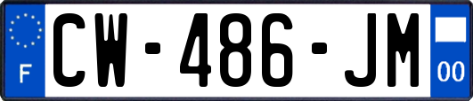 CW-486-JM