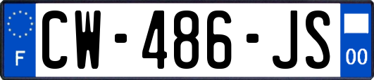 CW-486-JS