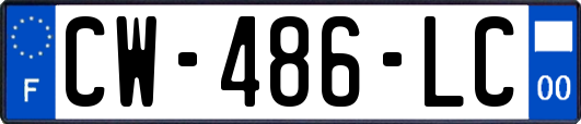 CW-486-LC