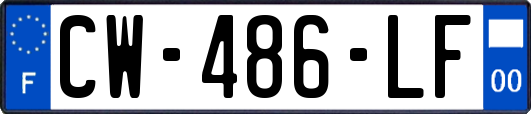 CW-486-LF