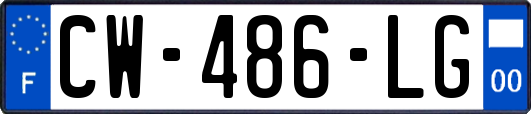 CW-486-LG