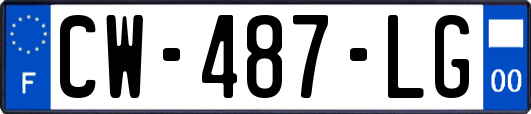 CW-487-LG