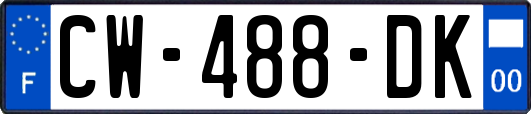 CW-488-DK