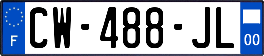 CW-488-JL