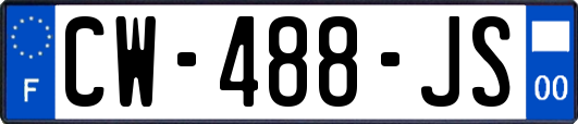 CW-488-JS