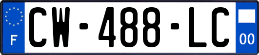 CW-488-LC