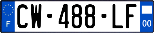 CW-488-LF