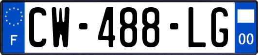 CW-488-LG