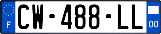 CW-488-LL