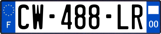 CW-488-LR