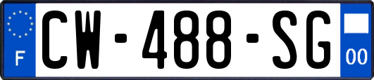 CW-488-SG