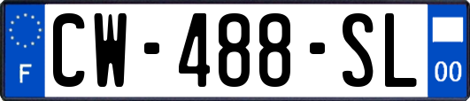 CW-488-SL