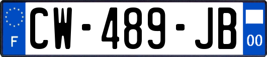CW-489-JB