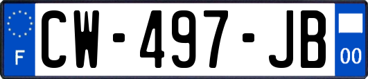 CW-497-JB