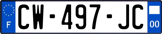CW-497-JC