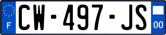 CW-497-JS